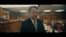 Monster - Season 02 Episode 09